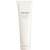 Shiseido Deep Cleansing Foam - Detergente Viso Rinfrescante E Rivitalizzante 125 Ml