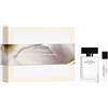 Narciso Rodriguez Pure Musc For Her Eau De Parfum Donna 50 Ml + For Her Eau De Toilette 10 Ml