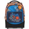 GO POP Trolley Scuola Elementare Slam Dunk