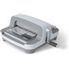Sizzix Solo macchina Sizzix Big Shot Plus, fustellatrice e goffratrice manuale