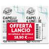 MARCO VITI FARMACEUTICI SpA Dr viti abbinata capelli unghie 120 capsule - Marco Viti - 945105258