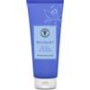 Unifarco Lfp Docciashampoo Bouquet 200
