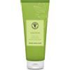 Unifarco Lfp Docciashampoo Green 200