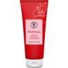 Unifarco Lfp Docciashampoo Tropical 200