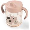418y Tiny Farm Tazza Apprend Man Ci