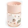 418y Tiny Farm Tazza Apprend Bor Ci