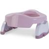 Buzz Italia Potette 2in1 Vasino Viag Ra