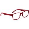 Aurigane Utilissimi Occh 0192 C02 +2,00