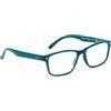 Aurigane Utilissimi Occh 0192 C04 +1,00