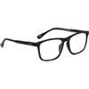 Aurigane Utilissimi Occh 0193 C04 +2,50