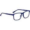 Aurigane Utilissimi Occh 0193 C02 +2,00