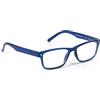 Aurigane Utilissimir 0210 C04 D+3,50
