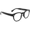 Aurigane Utilissimi Occh 0196 C03 +3,50