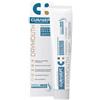 Curasept Drymouth Dentif 75ml