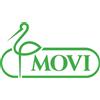 Movi Delfin Plus Rialzo Wc 10cm
