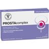 Unifarco Lfp Prostacomplex 60cps