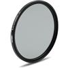Tiffen Filtro Black Mist Pro 62 mm 1/2"