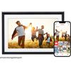 Rollei Smart Frame WiFi 107 "