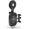 Zeiss Adattatore telefonico per digiscoping "
