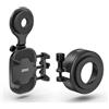 Zeiss Adattatore telefonico per digiscoping + adattatore per oculare S1 per Arpia + Gavia"