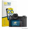 BROTECT Pellicola protettiva per vetri AirGlass per Leica SL3-P"