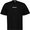 DICKIES Uomo Dickies T-shirt Enterprise
