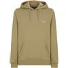 DICKIES FELPA CON CAPPUCCIO OAKPORT