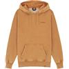 DICKIES FELPA CON CAPPUCCIO PLETYWOOD