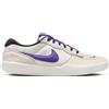 NIKE SB Sneaker Nike Sb Force 58