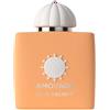 Amouage Love Delight Woman - 100ml