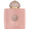Amouage Guidance - 100ml