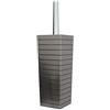Aquasanit - Porta SCOPINO Bronzo - Serie Style - A103140IMP001