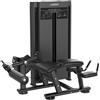Toorx Professional Atlas Line Pin Loaded Prone leg curl PLX-8330 250 Kg