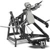 Toorx Professional AKURA Hack Squat FWX-11550 400 Kg