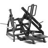 Toorx Professional AKURA Belt Squat FWX-11700 300 Kg