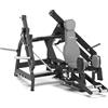 Toorx Professional AKURA Abductor / Adductor FWX-11850 300 Kg