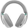 LOGITECH G325 CUFFIE WIRELESS, White