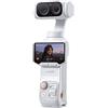 INSTA360 ACTION CAMERA INSTA360 Luna Ultra
