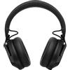 ALPHATHETA CUFFIE WIRELESS ALPHATHETA HDJ-F10