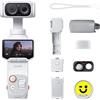 INSTA360 ACTION CAMERA INSTA360 Luna Ultra Creator Bundle