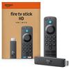 AMAZON VIDEO STREAMING AMAZON Fire TV Stick HD (2026 release)