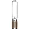 DYSON PURIFICATORE D'ARIA DYSON Find+Follow Cool PC3