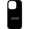 Best Jesus Christian Designs Custodia per iPhone 14 Pro 100% Saved 0% Worthy