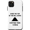 Data Science Gifts & Accessories Custodia per iPhone 11 Pro Max Data Scientist Engineer - Statistica Modelling Data Sciene