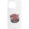 Viking Gunnar String Spear Norse Fantasy Custodia per iPhone 15 Pro Max Battaglia vichinga norrena con corda e lancia di Gunnars