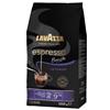 Lavazza 3KG LAVAZZA GRANI ESPRESSO BARISTA INTENSO- SCAD. 30/07/2026 (3PZ X 1KG)