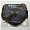 Borsa tote BLEACH Soul Emblem Jump Lottery Prize autentica nuova mai aperta