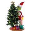 Department 56 Possible Dreams Grinch e Cindy Lou Who Riparare Figurina In Resina