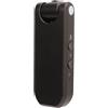 Septpenta Body Videocamera, Fotocamera Blu Ray 4K Penna per Fotocamera Sportiva, Piccola Fotocamera, Registratore delle Forze Dell'Ordine, Batteria Tipo C 1800mAh, Videocamera Tascabile Indossabile