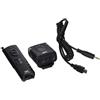 JJC JM-RII-Telecomando Wireless per fotocamere Fujifilm RR-90